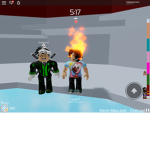 Felipegameowner fan group