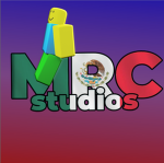 Josemaniveldios Official Group