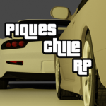 PiquesChileRP Community