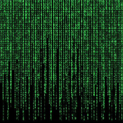 Hacked Sky