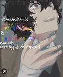 /~\ Anime Hotspot /~\