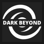 Dark Beyond