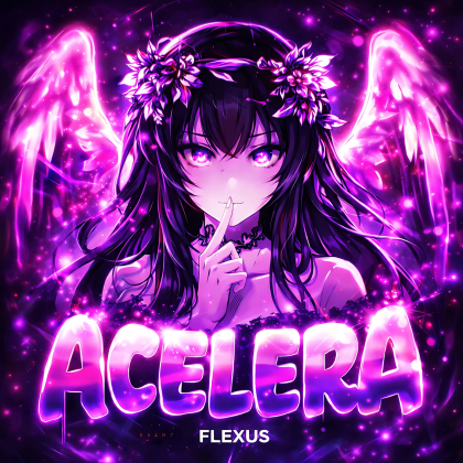 ACELERA (Brazilian Phonk) Roblox music