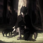 Sacrived Group Thumbnail