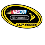 NASCAR Nintendo Cup Series