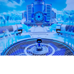 Solo los que les gusta Astro's Roblox y Pvz