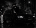 » The Vicaro Syndicate «