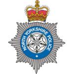 [C] North Yorkshire Police CID