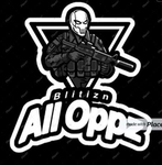 BAO | Blitzin All Oppz