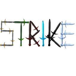 Strike