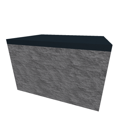 Small House