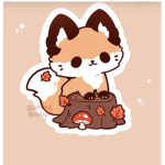 Wolfa