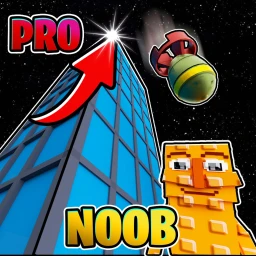 Blow Up Brainrots! icon
