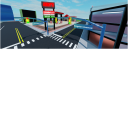 Kingston Role-Play 2