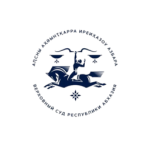 [ZW] Judicial Service Commission