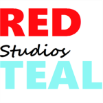 RedTeal Studios