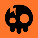 The Living Tombstone Community