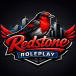 RedstoneRP