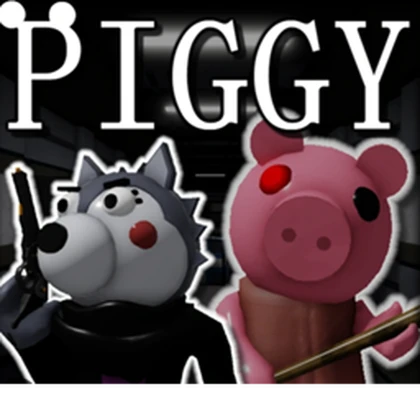 Castillos Contra Castillos Roblox group icon