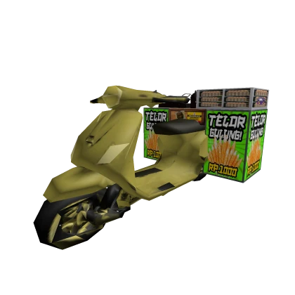 Item Thumbnail