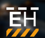 EHRS