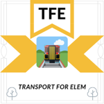 TFE Transport For Elem