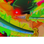 Piece battlegroundd