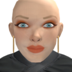Jumpscare Inc.