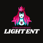 Light ent