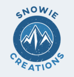 Snowie Creations