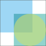 Quiko Studio