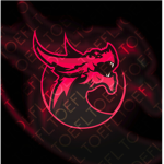 The Red Marj Dragons