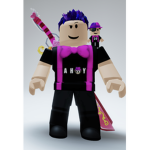 Daniel T4ze