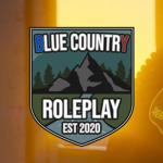 Blue Country RP