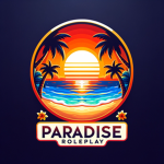 Paradise Sunset Roleplay | Whitelisted
