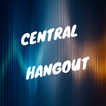 Central Hangout