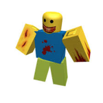 We are de gang bois