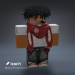 2 THURL