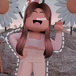 ·gfx and drawing shop·