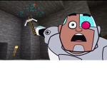 Diamonds are better then emeralds!!1!