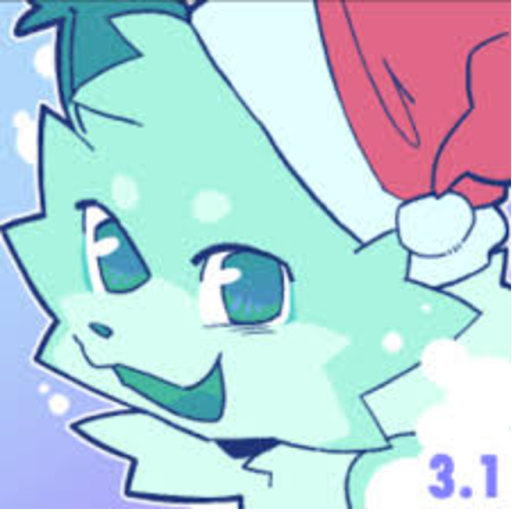 Kaiju Paradise V3.1 official Roblox game thumbnail