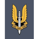 "L Detachment" Placements