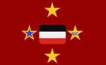 Guestian Economic Union