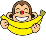 Mоnkеy