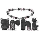 ♡ ︵ . . . rhi ·