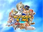 WonderKing Fan Club