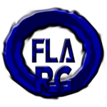 F.L.A Royal Guard