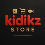 kidikz Group Thumbnail