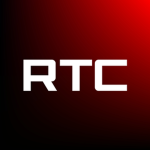 RobloxTerrificCreator