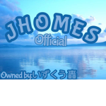 J homes